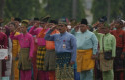 HUT-ke-69-Riau-Lapas-Pekanbaru-Tegaskan-Komitmen-Dukung-Pembangunan-Daerah.jpg