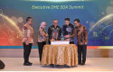 HUT-ke-80-BNI.jpg
