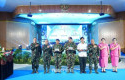 HUT-ke-80-brimob.jpg