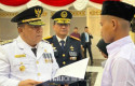 HUT-ke-81-RI-10.987-Narapidana-di-Riau-Terima-Remisi-185-Orang-Hirup-Udara-Bebas.jpg