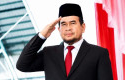 HUT-ke-81-RI-jadi-Semangat-Transformasi-dan-Ketahanan-Energi-bagi-BSP.jpg