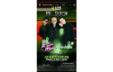 HW-Live-House-Nekat-Datangkan-DJ-Aloy-Meski-Belum-Kantongi-Izin-Klub-dan-Bar.jpg