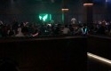 HW-Live-House-tidak-Kantongi-Izin-DPRD-Tutup.jpg