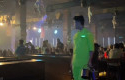 HW-Livehouse-beroperasi1.jpg