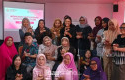 HWDI-Riau-Dorong-Aksesibilitas-Lewat-Workshop-Strategi-Advokasi.jpg