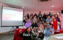 HWDI-dan-Koalisi-PRIMA-Dorong-SP4N-LAPOR-Lebih-Inklusif.jpg
