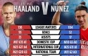 Haaland-versus-Nunez.jpg