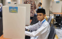 Habib-Alhabsy-Hidayat.jpg