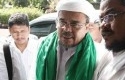 Habib-Rizieq-Pulang-ke-Tanah-Air.jpg