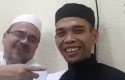 Habib-Rizieq-Shihab-dan-Ustaz-Abdul-Somad.jpg