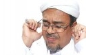 Habib-Rizieq-Shihab-mau-dibunuh.jpg