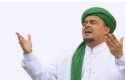 Habib-Rizieq-Shihab10.jpg