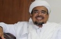 Habib-Rizieq-Shihab11.jpg