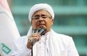 Habib-Rizieq-Shihab12.jpg