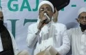 Habib-Rizieq-Shihab13.jpg