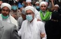 Habib-Rizieq-Shihab15.jpg