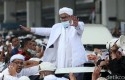 Habib-Rizieq-Shihab17.jpg