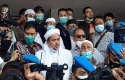 Habib-Rizieq-Shihab19.jpg