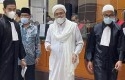 Habib-Rizieq-Shihab21.jpg