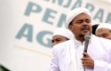 Habib-Rizieq-Shihab4.jpg