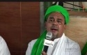 Habib-Rizieq-Shihab5.jpg