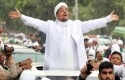 Habib-Rizieq-Shihab7.jpg