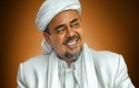 Habib-Rizieq.jpg