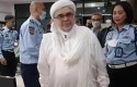 Habib-Rizieq19.jpg