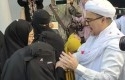 Habib-Rizieq21.jpg