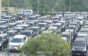 Habis-Masa-Sewa-72-Mobil-Dinas-Pejabat-Siak-Dikembalikan-ke-Jasa-Rental.jpg