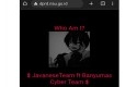 Hacker-web-dprd-riau.jpg