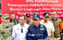 Hadapi-Kemarau-Panjang-dan-El-Nino-Menteri-LH-Serukan-Kesiapsiagaan-Cegah-Karhutla.jpg