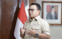 Hadapi-Lonjakan-Ancaman-Siber-Pemerintah-Perkuat-Sistem-Keamanan-Nasional.jpg