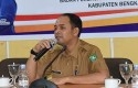 Hadi-Prasetyo-ST2.jpg