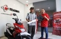 Hadiah-Motor-BeAT-dari-Telkomsel.jpg