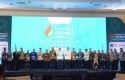 Hadir-di-Munas-ADPMET-Bengkalis-Siap-Dukung-Energi-Terbarukan.jpg