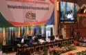 Hadir-di-Paripurna-HUT-ke-67-Riau-T-Azwendi-Fajri-Ajak-Perkuat-Kolaborasi-1.jpg