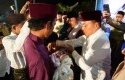 Hadiri-Aqiqah-Putra-UAS-Kapolda-Riau-Sampaikan-Harapan-Besar.jpg
