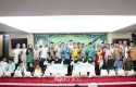 Hadiri-Doa-Bersama-di-Masjid-Al-Ittihad-Hery-Susanto-Serukan-Solidaritas-untuk-Bangsa.jpg