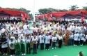 Hadiri-HAN-2025-Bengkalis-Tegaskan-Komitmen-Kabupaten-Layak-Anak.jpg