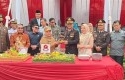 Hadiri-HUT-ke-79-Bhayangkara-Bupati-Bengkalis-Sampaikan-Harapan-untuk-Polri.jpg
