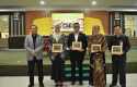 Hadirkan-Dr-Karmila-Sari-Workshop-Bina-Talenta-Perkuat-Kompetensi-Mahasiswa-Unilak.jpg