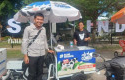 Hadirkan-Kesegaran-Susu-Murni-di-Siak-Go-Milk-Jual-240-Cup-dalam-Empat-Hari.jpg