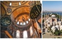 Hagia-Sophia-atau-Ayasofya.jpg