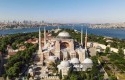 Hagia-Sophia-atau-Ayasofya2.jpg