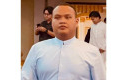 Haikal-Laena-Putra.jpg