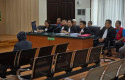 Hakim-Minta-Bupati-Siak-Bersikap-Adil-dalam-Konflik-PT-SSL.jpg