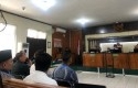 Hakim-Semprot-Edward-Riansyah-dalam-Sidang-Kasus-Dugaan-Korupsi-Risnandar.jpg