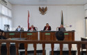 Hakim-Ungkap-Aliran-Dana-ke-Afrizal-Sintong-Eks-Dirut-PT-SPRH-Dihukum-11-Tahun.jpg