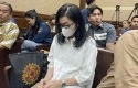 Hakim-Vonis-Ibu-Ronald-Tanur-3-Tahun-Penjara-dan-Denda-Rp500-Juta.jpg